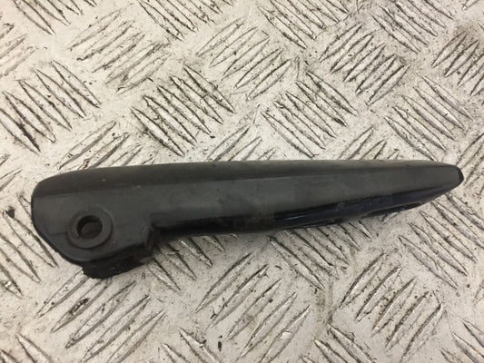 HONDA ST1300 ST 1300 GRAB RAIL HANDLE  2008-2013 (STOCK 737)