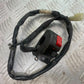 KAWASAKI GTR1400 GTR 1400 RIGHT SWITCH GEAR  YEAR 2007-2009 (CMB1306)