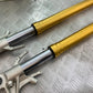 APRILIA TUONO 1000 V4R FORKS   YEAR 2011-13  (CMB1331)