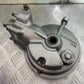 HONDA VT750 SHADOW REAR DIFF YEAR 2003-2004 (CMB1265)
