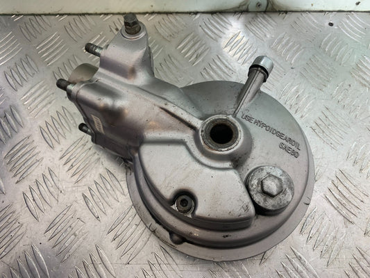 HONDA VT750 SHADOW REAR DIFF YEAR 2003-2004 (CMB1265)