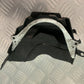 HONDA CRF1000 (DCT) AFRICA TWIN SPROCKET COVER  YEAR 2019 (STOCK 962)