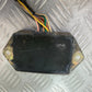 HONDA CX500 CX 500 CDI UNIT  YEAR 1978 1981 (CMB1137)