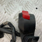HONDA CB650F CB 650 FA-E RIGHT SWITCH GEAR  YEAR 2014-2017 (CMB1226)