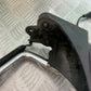 HARLEY DAVIDSON FXS BLACKLINE 1585 FRONT LEFT HANGER  YEAR 2012 (CMB1147)