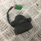 HONDA CBF600 CBF 600 TILT SENSOR  YEAR 2004 -07 (STOCK 909)