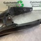 HONDA CBR650 F CBR 650F SWINGARM  YEAR 2014-17  (CMB1130)