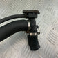 HONDA VFR800 PRE V-TEC RADIATOR CAP  YEAR 1998-2001 (CMB1233)