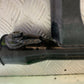 SUZUKI VS1400 VS 1400 INTRUDER SWINGARM  YEAR 1988 (CMB1077)