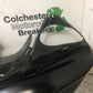 BMW R1100 S R 1100 S RIGHT FAIRING PANEL  YEAR 1999 (STOCK 797)