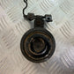 HONDA CBR1100 BLACKBIRD HORN AND BRACKET  YEAR 1996-1998 (CMB1017)