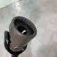 KAWASAKI GTR1400 GTR 1400 DRIVESHAFT YEAR 2007-2009 (CMB1306)