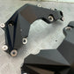 MV AGUSTA 675 F3 ENGINE BRACKETS  YEAR 2012-2016 (CMB1302)