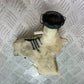 HONDA GL500 GL 500 SILVERWING COOLANT BOTTLE  YEAR 1981-82 (CMB1168)