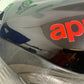 APRILIA RSV1000 R FACTORY PETROL TANK   2004-09 (CMB1203)