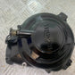 TRIUMPH 675 STREET TRIPLE CLUTCH COVER  2013-2016 (CMB1186)