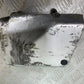 SUZUKI GSX1100 G GSX 1100 G SPROCKET COVER 1991-1996 (CMB1283)