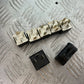 TRIUMPH 1050 SPEED TRIPLE RELAYS  YEAR 2005-2007 (CMB1322)