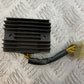 KAWASAKI ZX9R ZX9 R REGULATOR  YEAR 1998-1999 (CMB1329)