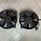 APRILIA FUTURA RST 1000 RADIATOR FANS  YEAR 2001-2005 (CMB1033)