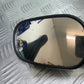 SUZUKI SV1000 SV 1000 S LEFT MIRROR  YEAR 2003-2007 (CMB1293)