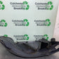 BMW K1200 K 1200 LT RIGHT FAIRING PANEL   YEAR 1999-07 (CMB1271)