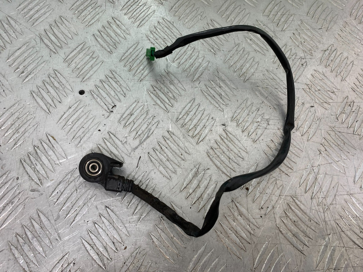 HONDA XL125 VARADERO SIDE STAND SWITCH   YEAR 2001-2006  (CMB1304)