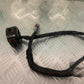 HARLEY DAVIDSON XL53C XL883 LEFT SWITCH GEAR   YEAR 2001  (STOCK 960)