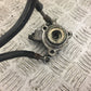 TRIUMPH 750 TRIDENT CLUTCH SLAVE CYLINDER  YEAR 1994 STOCK 396