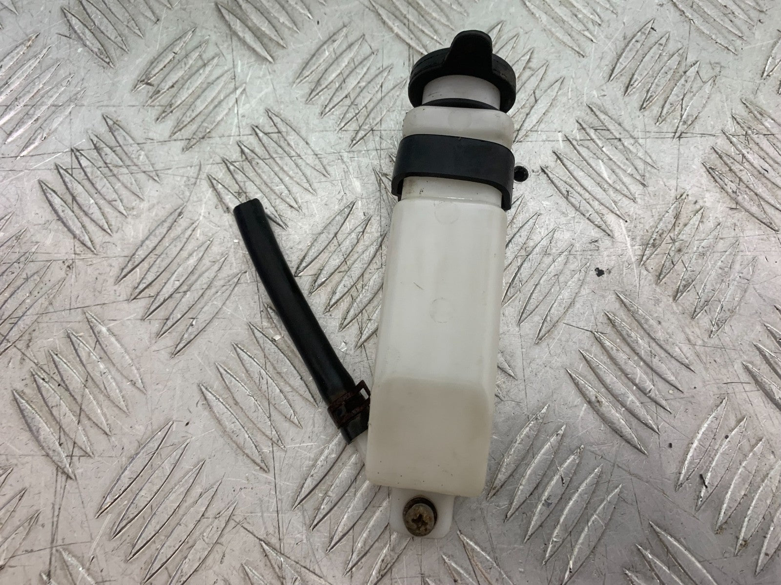 SINNIS TERRAIN 125 COOLANT BOTTLE  YEAR 2017-2020 (CMB1241)