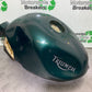 TRIUMPH 955I SPRINT RS PETROL TANK YEAR 1999-03 (CMB1313)