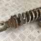 KTM400 KTM 400 LC4-E REAR SHOCK YEAR 2000 (STOCK 898)