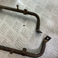 SUZUKI RF900 RF 900 FRAME RAILS  YEAR 1994-1999 CMB1326