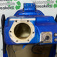 TRIUMPH 1050 SPRINT ST PETROL TANK  2004-2007 (CMB1197)