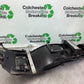 KAWASAKI GTR1400 GTR 1400 UNDRETRAY  YEAR 2007-2009 (CMB1306)