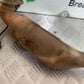 HONDA NC750 NC 750 X DCT EXHAUST DOWNPIPE YEAR 2019 (CMB1223)