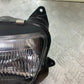 YAMAHA XJ900 XJ 900 DIVERSION HEADLIGHT  YEAR 1994-2002 (CMB1292)