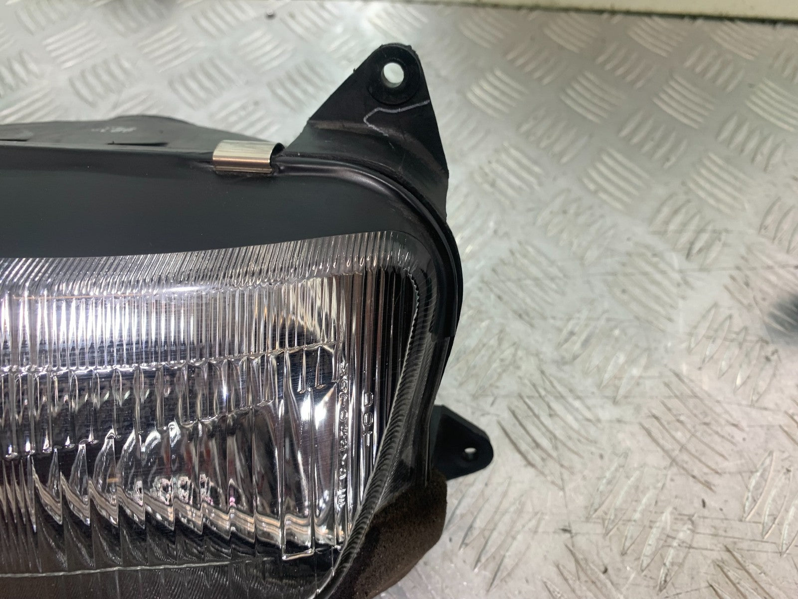 YAMAHA XJ900 XJ 900 DIVERSION HEADLIGHT  YEAR 1994-2002 (CMB1292)