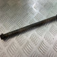 HONDA CBR600 CBR 600 F2 REAR WHEEL SPINDLE   YEAR 1991-1993 (CMB1114)