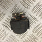 TRIUMPH 955i SPRINT ST SOLENOID   YEAR 1999-2004 (STOCK 735)