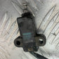 SUZUKI GSX750 INAZUMA SIDE STAND SWITCH  YEAR 1998-2003 (CMB1308)
