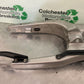 HONDA CRF1000 (DCT) AFRICA TWIN SWINGARM YEAR 2019 (STOCK 962)