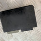 TRIUMPH SPEED TRIPLE R 1050 ECU  2009 (CMB1183)