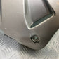 HONDA VFR800 PRE V-TEC RIGHT FAIRING PANEL  YEAR 1998-2001 (CMB1233)