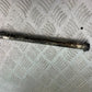 KAWASAKI ER6 F ER6F SWINGARM SPINDLE  YEAR 2005-2008 (CMB1277)