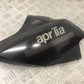APRILIA 850 MANA AUTOMATIC SIDE FAIRING PANEL   YEAR 2007-2012  (STOCK 875)