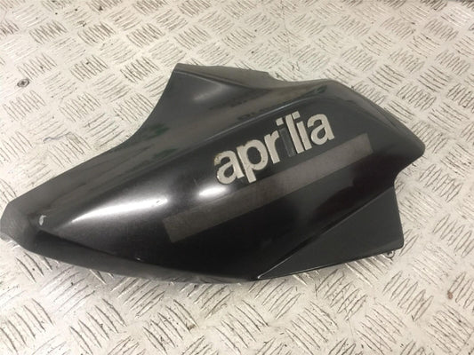 APRILIA 850 MANA AUTOMATIC SIDE FAIRING PANEL   YEAR 2007-2012  (STOCK 875)