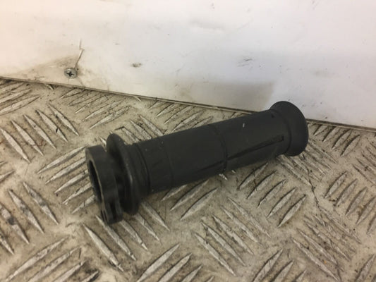 KAWASAKI ZX6R  TWIST GRIP YEAR 2015