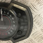 KAWASAKI NINJA 650 CLOCKS SPEEDO DASH  YEAR 2020 (STOCK 726)