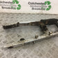 HONDA CBR125 CBR 125 SWINGARM  YEAR 2004-06  (STOCK 688)